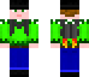 steam punk  eric