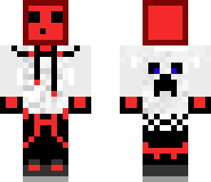 idk