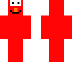 elmo