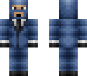 re