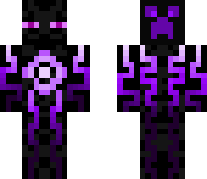 ender creeper