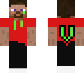 vivalapotato