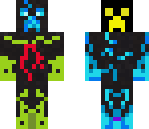 colo