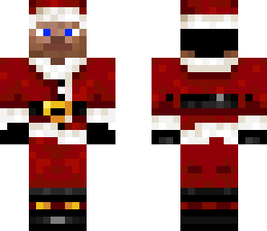 santa claus