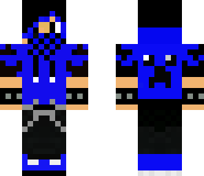 skullshadow7s skin