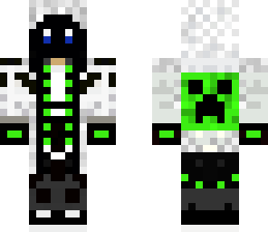 razor ulimate