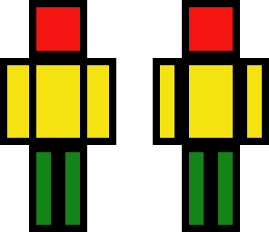 rasta man