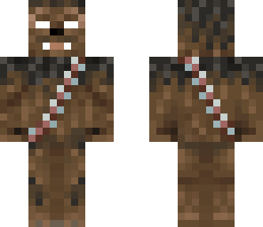 chewie