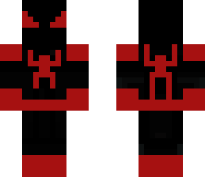 titan