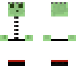 slime cheff
