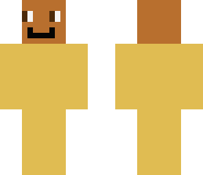 sand camo