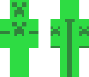 creeper