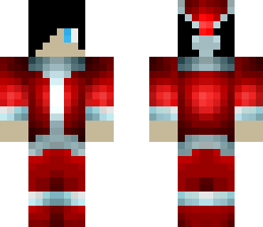 christmas boy