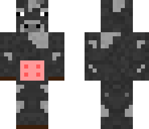 mooo