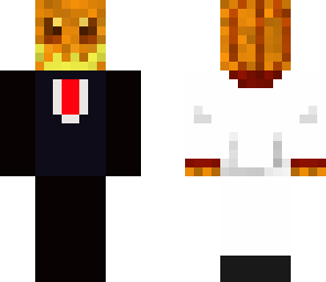 slenderman