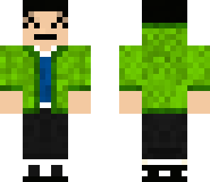 xdiego