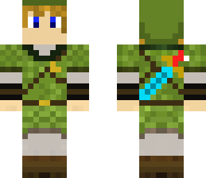 link