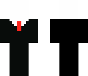 slenderman