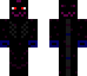 he doesnt have a name