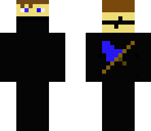 ninja