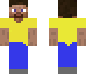 blue and gold fan