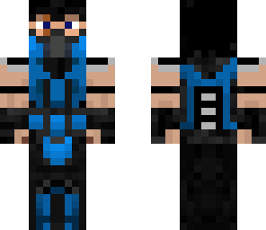 subzero