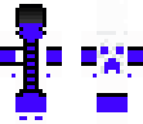 l3lood assassin