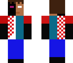 enderbrine