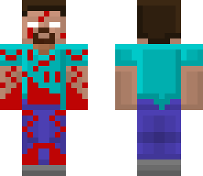 crazybrine