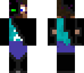 ender-steve
