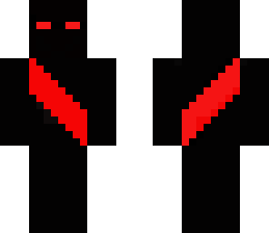 the creeper