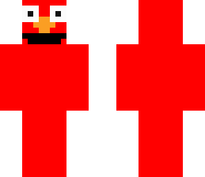 elmo