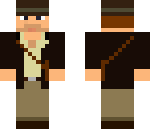 indiannajones harrison ford