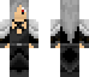 sephirot v2
