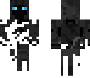 ghost_blue_eye