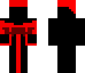 ninja