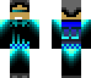 djjovian