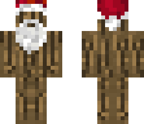 xmas tree by jonrex25