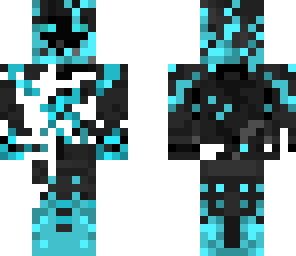ghost_blue_eye