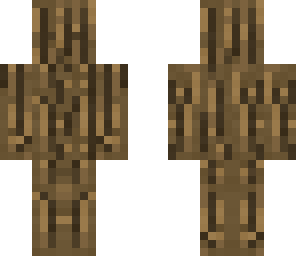 tree-man