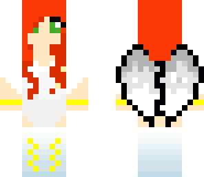 angel