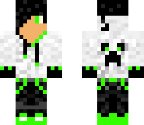 hoodie guy edited
