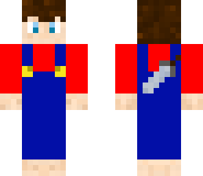 mario bilbo