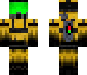 hazmat