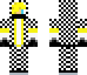 fix