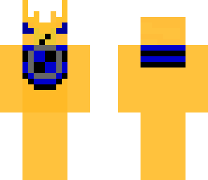 zzzz ball weevil blue