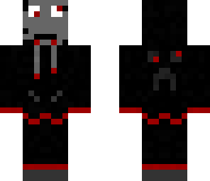 vampire sk8er