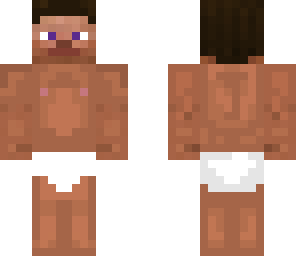 dat skin