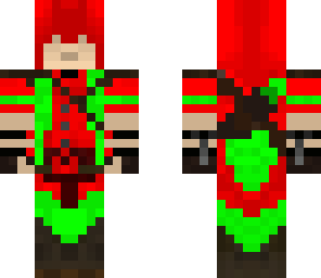 brianchristmas