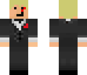jacktown2